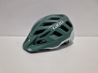 Giro Radix W MIPS Helmet - Medium 