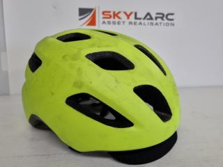 Giro Cormic Adult Bike Helmet