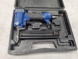 Air Finish Nail Gun by Project Air