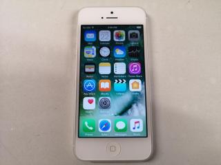 Apple iPhone 5, 16Gb