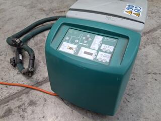 Robatech Concept C5 Adhesive Melter