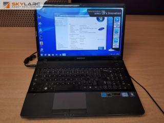 Samsung Core I5 Laptop