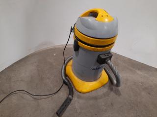 Kleantech Commercial Dry Vacuum