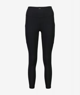 Line 7 Woman's Rosebank Leggings, Size 8