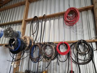 Air Hoses