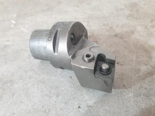 CNC Lathe Turning Tool