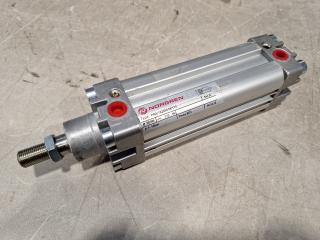 IMI NORGREN Pnuematic Cylinder 