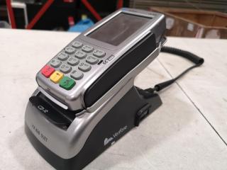 Verifone VX820 Duet EFTPOS Card Reader