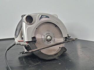 Icon IC1218CS 1500W Circular Saw