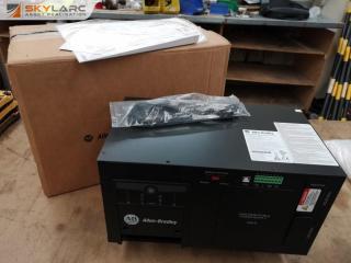 Allen Bradley Uninterruptible Power Supply Unit 1609-D