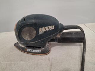 Black & Decker KA150 Mouse Sander