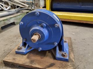 Sumitomo Cyclo Drive Gearbox Reducer