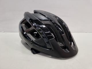 Scott Supra Helmet - Unisize