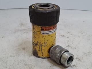 Enerpac RC10 hydraulic cylinder