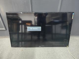 Veon 50" LED TV