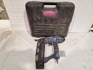 Campbell Hausfeld Nailer/Stapler