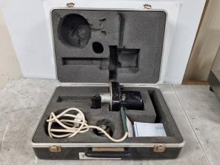 Vintage Brookfield Viscometer