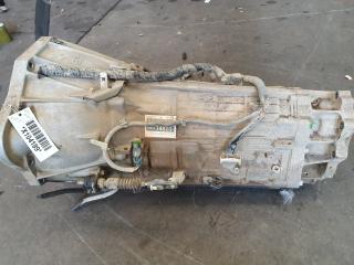 Isuzu 4wd Gearbox