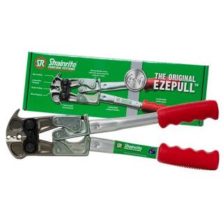 Strainrite The Original EzePull 4-in-1 Fencing Tool