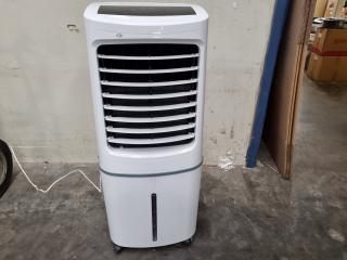 Midea 200W Air Cooler