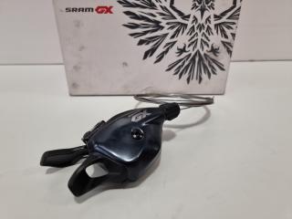 SRAM GX Eagle Shifter