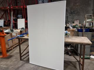 Sliding Wardrobe / Cupboard Door