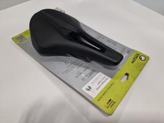 Ergon SR Men Pro Road Bike Saddle