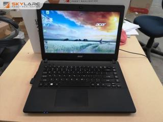 Acer Aspire ES1-411 Laptop Notebook Computer w/ Intel Processor