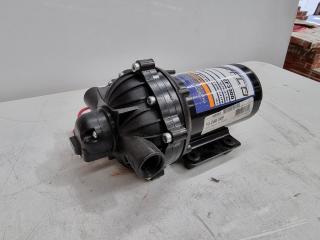 Everflow EF3000 Diaphragm Pump