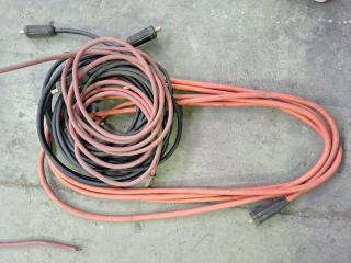 Welding Cables