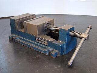 Safeway DV-100 machine vise