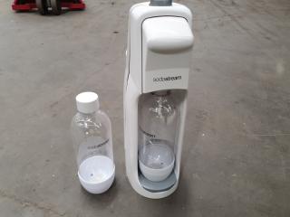 Sodastream