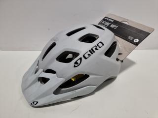 Giro Fixture MIPS Helmet - Adult Universal Fit