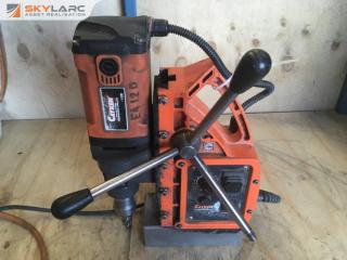 Cayken Magnetic Drilling Machine