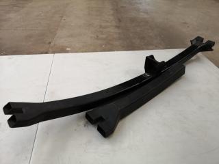 Set of MD 500 Duct Assemblies