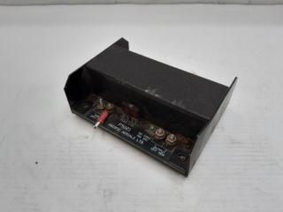 P5021 Voltage Converter/Regulator