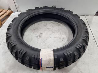 Mitas Enduro E-09 Motorcycle Tyre 150/70-17