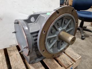 SEW Eurodrive Helical Gear Unit KF97