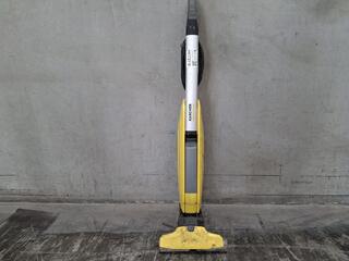 Karcher FC 5 Floor Cleaner