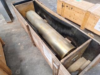 1.45m Sander Roller 