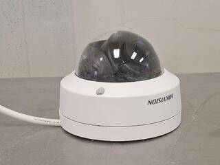 Hikvision DS-2CD2155FWD-I 4mm Network Camera