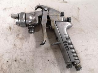 Stan Industrial Spray Gun