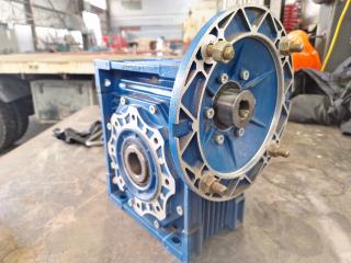 Right Angle Gearbox