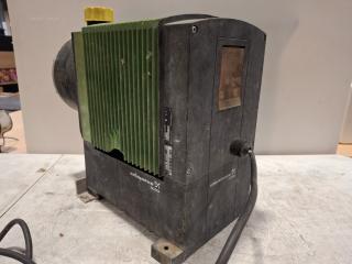 Grundfos Alldos DME Pump