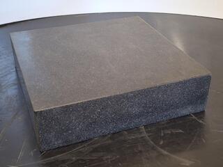 Granite Engineering Table 