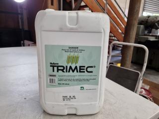 Nufarm Trimec Selective Herbicide, 20L