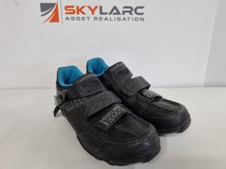 Shimano Cycle Shoes SH-M089, Size 38