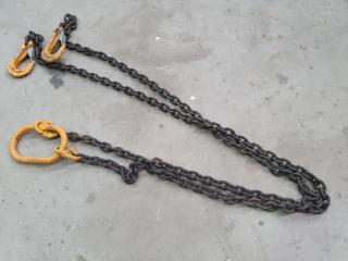 Lifting Chain