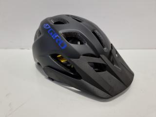 Giro Verce Women's Series MIPS Helmet - 50 to 57cm