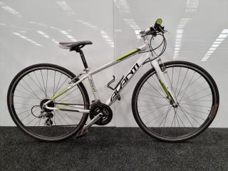 Avanti Aria Sport Road - 52.5cm